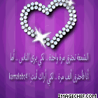kamal_obc4